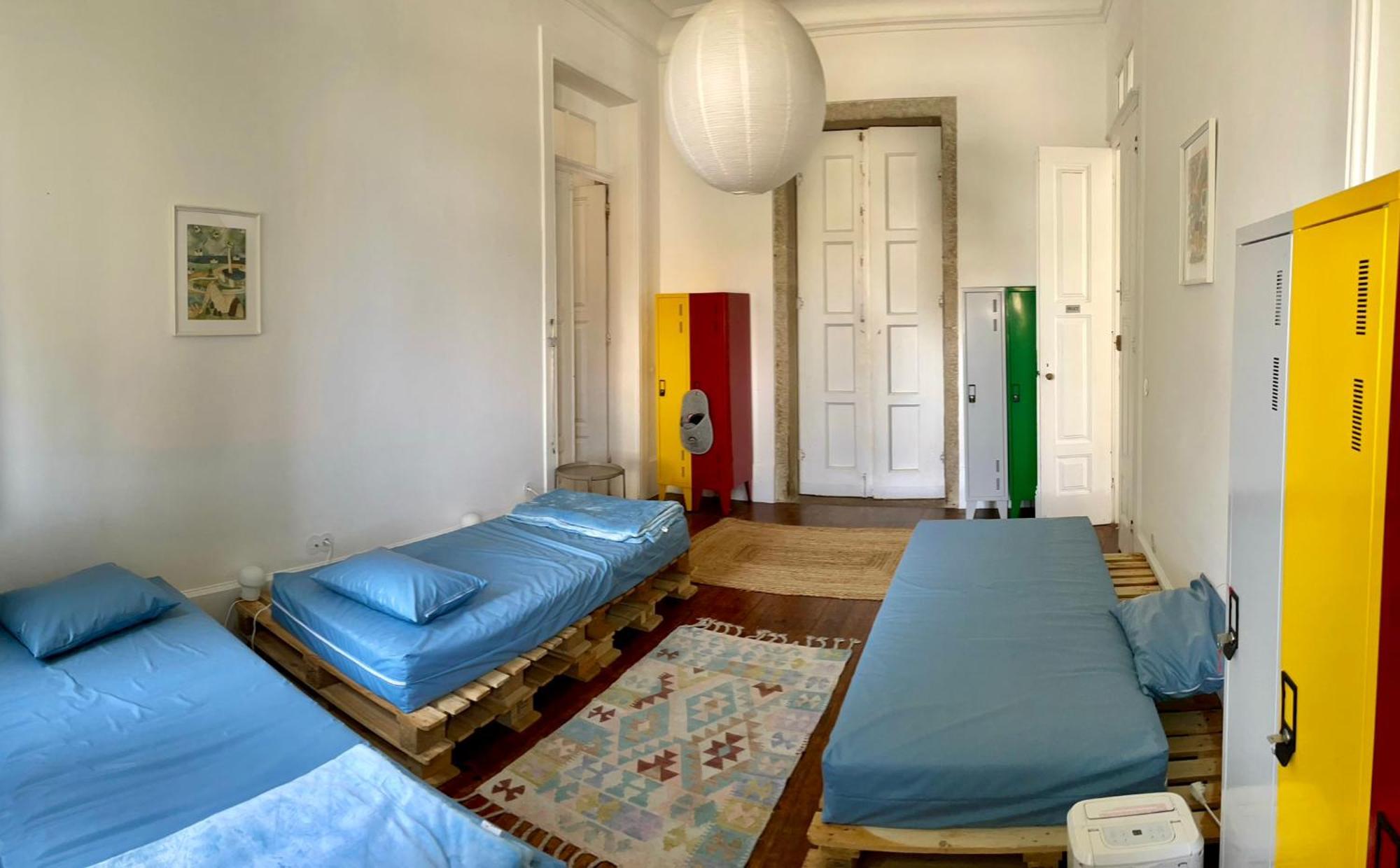 Bed and Breakfast Casa Dos Caminhos De Santiago Mosteiro  Esterno foto